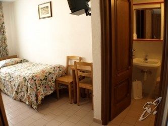 Chateau Des Dames Breuil-Cervinia Zewnętrze zdjęcie